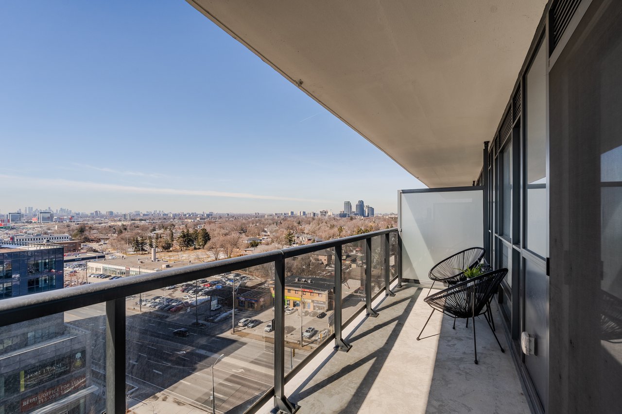 1112-30 Samuel Wood Way