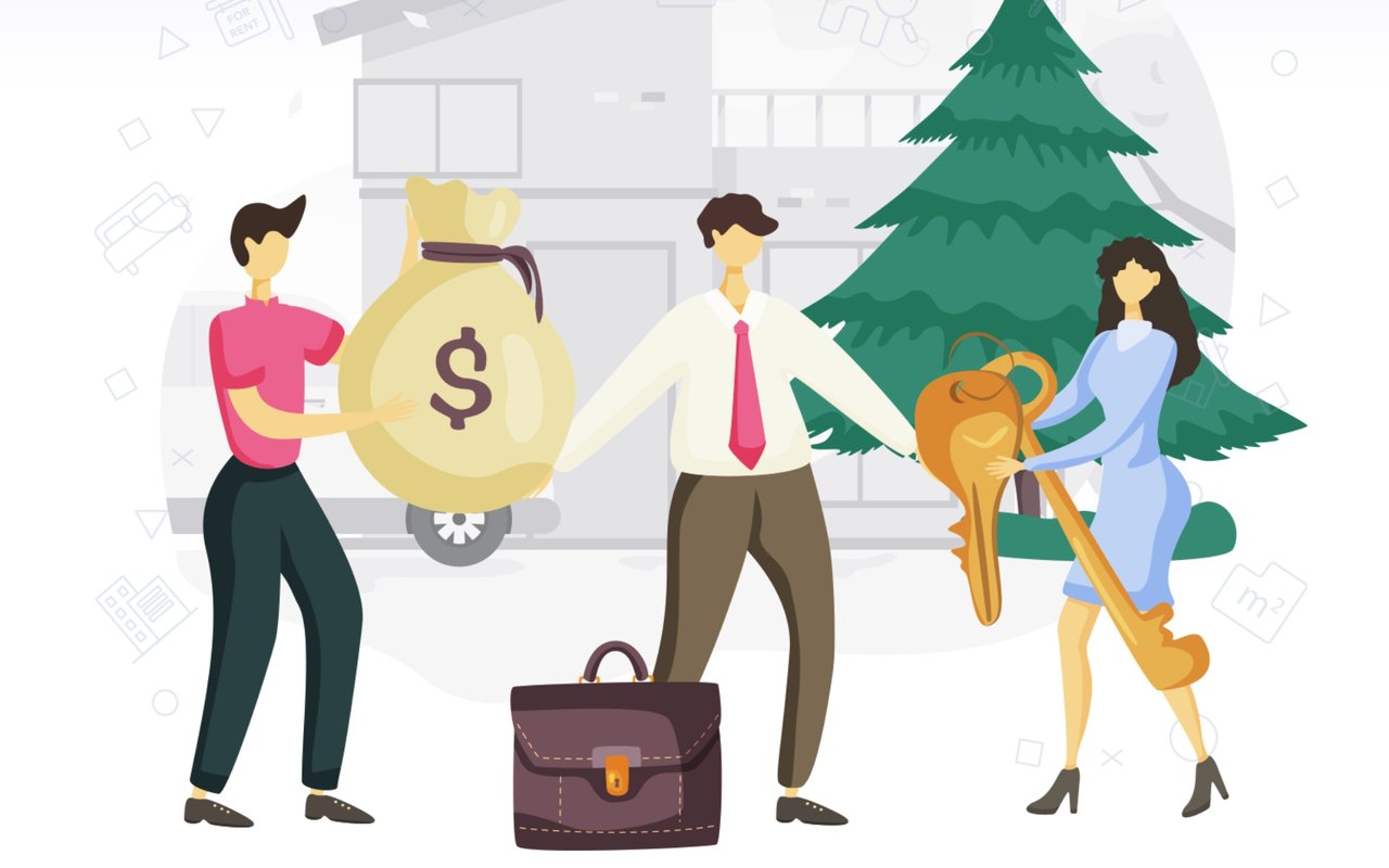 Understanding Seller Concessions: What Are They and How Do They Work?