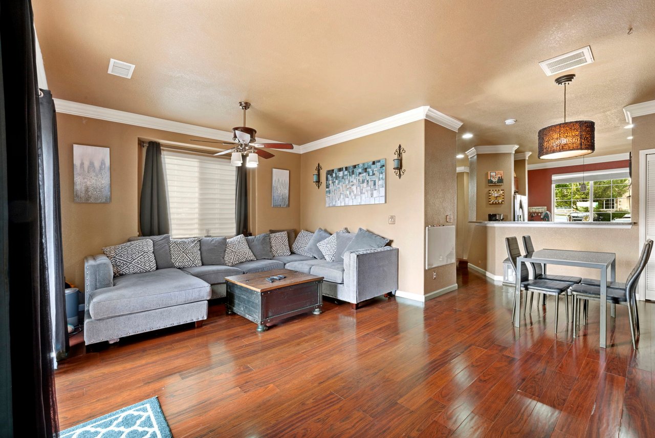 12770 Jasmine Court