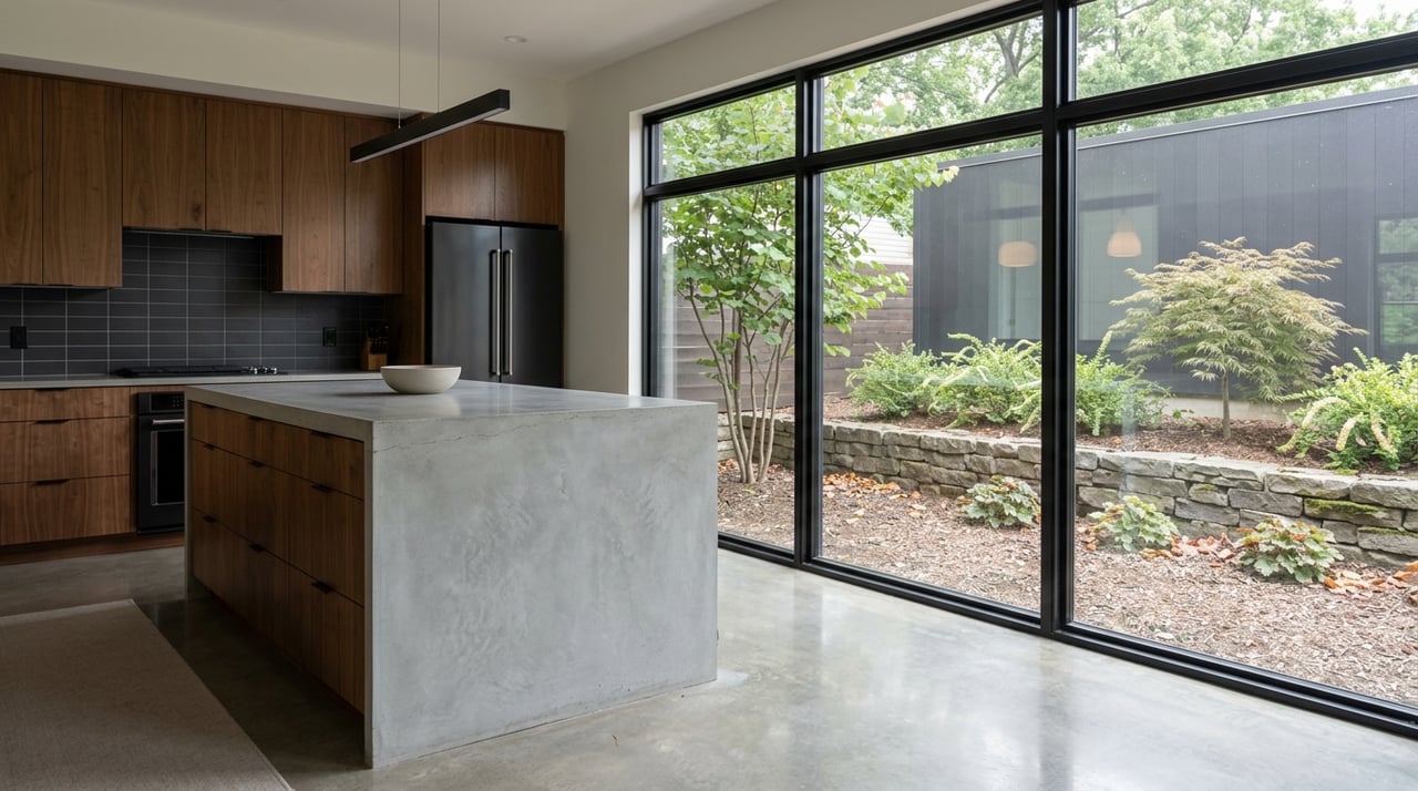 South Asheville by the Numbers: Why One Median Price Hides Three Different Markets
