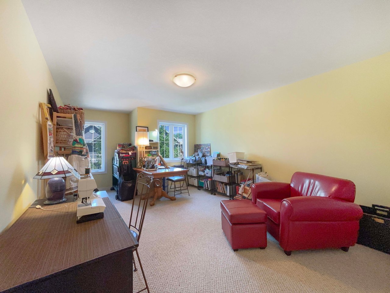 08 - 80 WILLOW STREET 