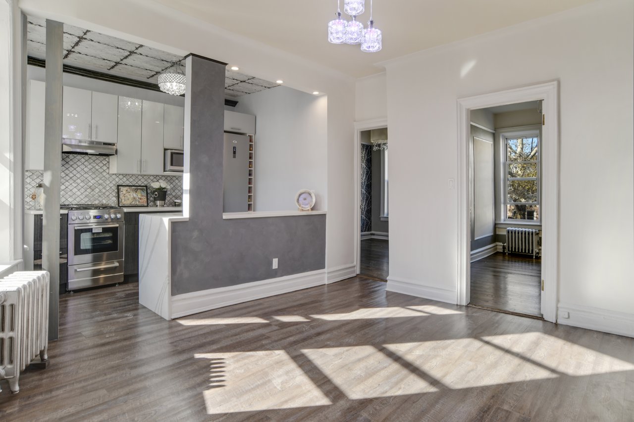 374 Rutland Rd., Apt 2F