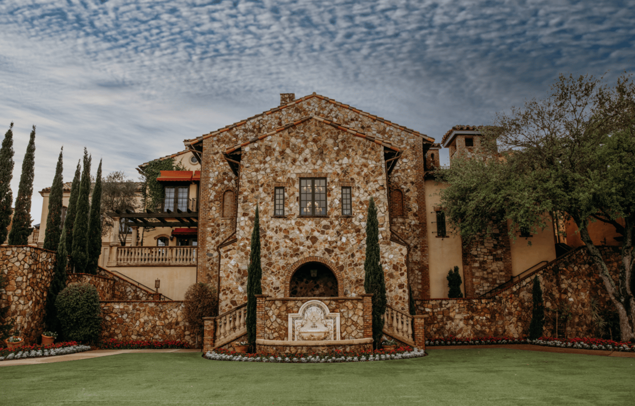 Bella Collina