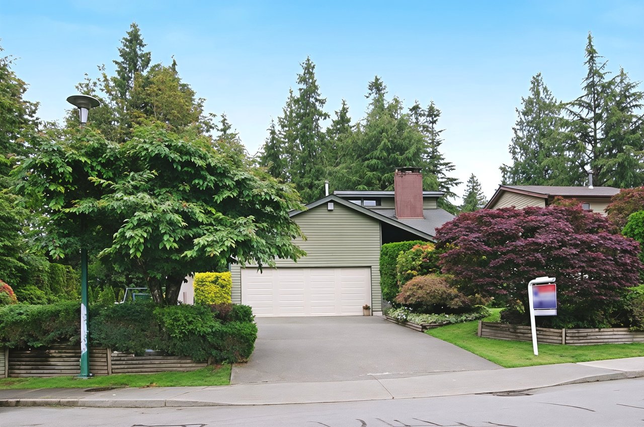 2473 Leduc Ave