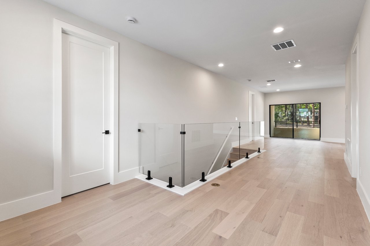 16841 Bolsena Dr- Lot 468 Preserve