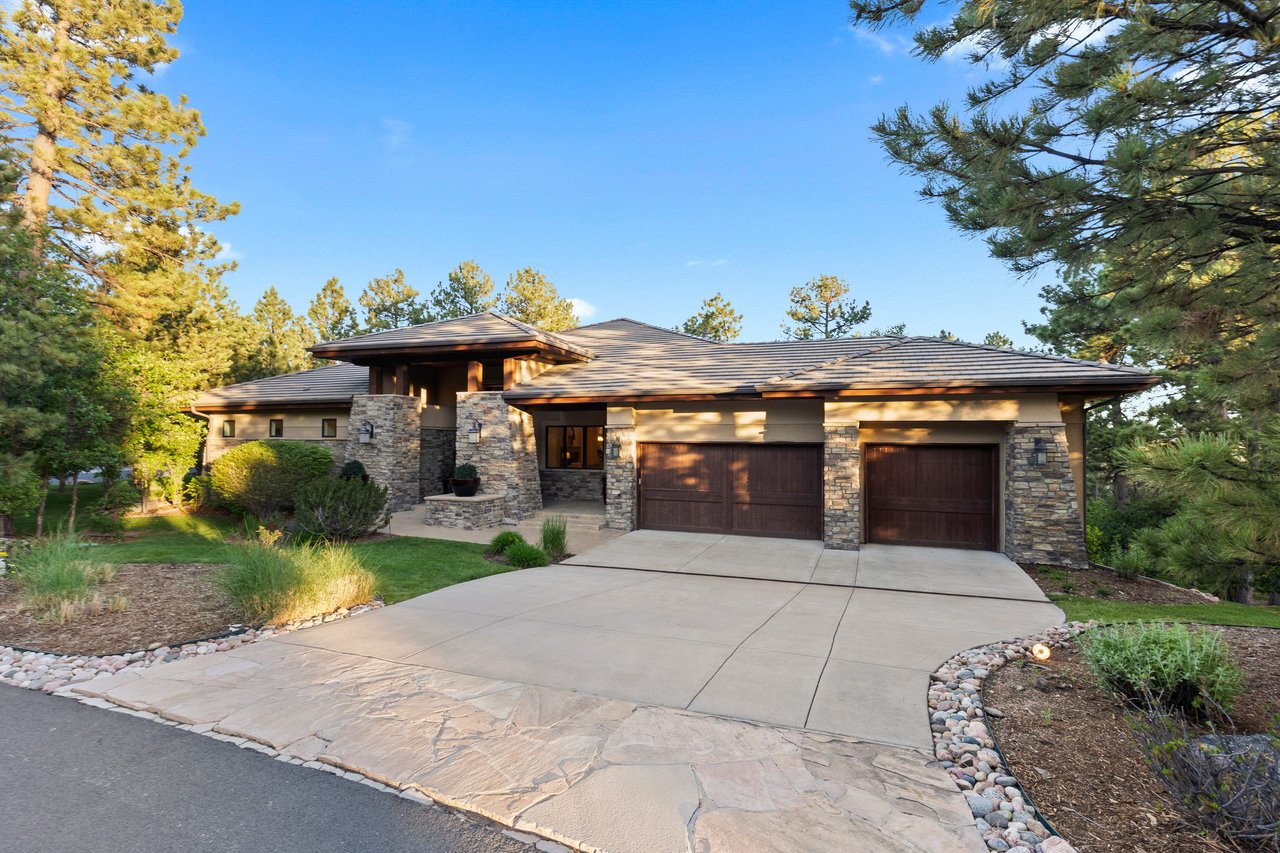 645 Ruby Trust Drive