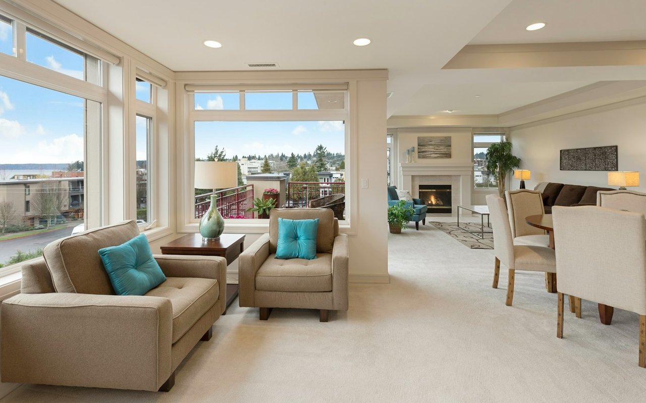 Calculating ROI: The Secret to Identifying Profitable Real Estate Deals