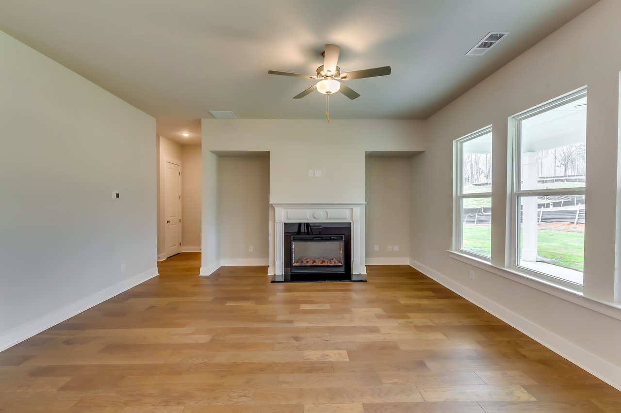 12 Overview Ct