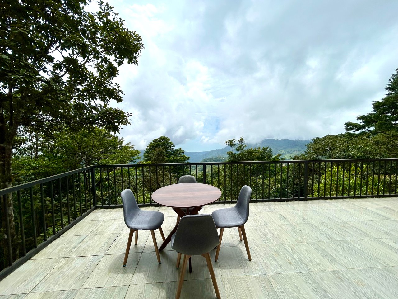 The Last of Its Kind Property in San Luis de Morete, Over 1.53 Acres