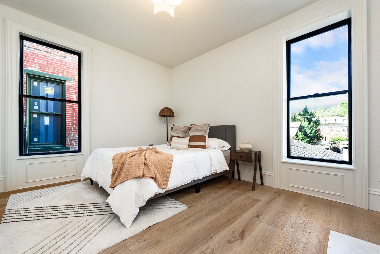 The N. Taylor Collection