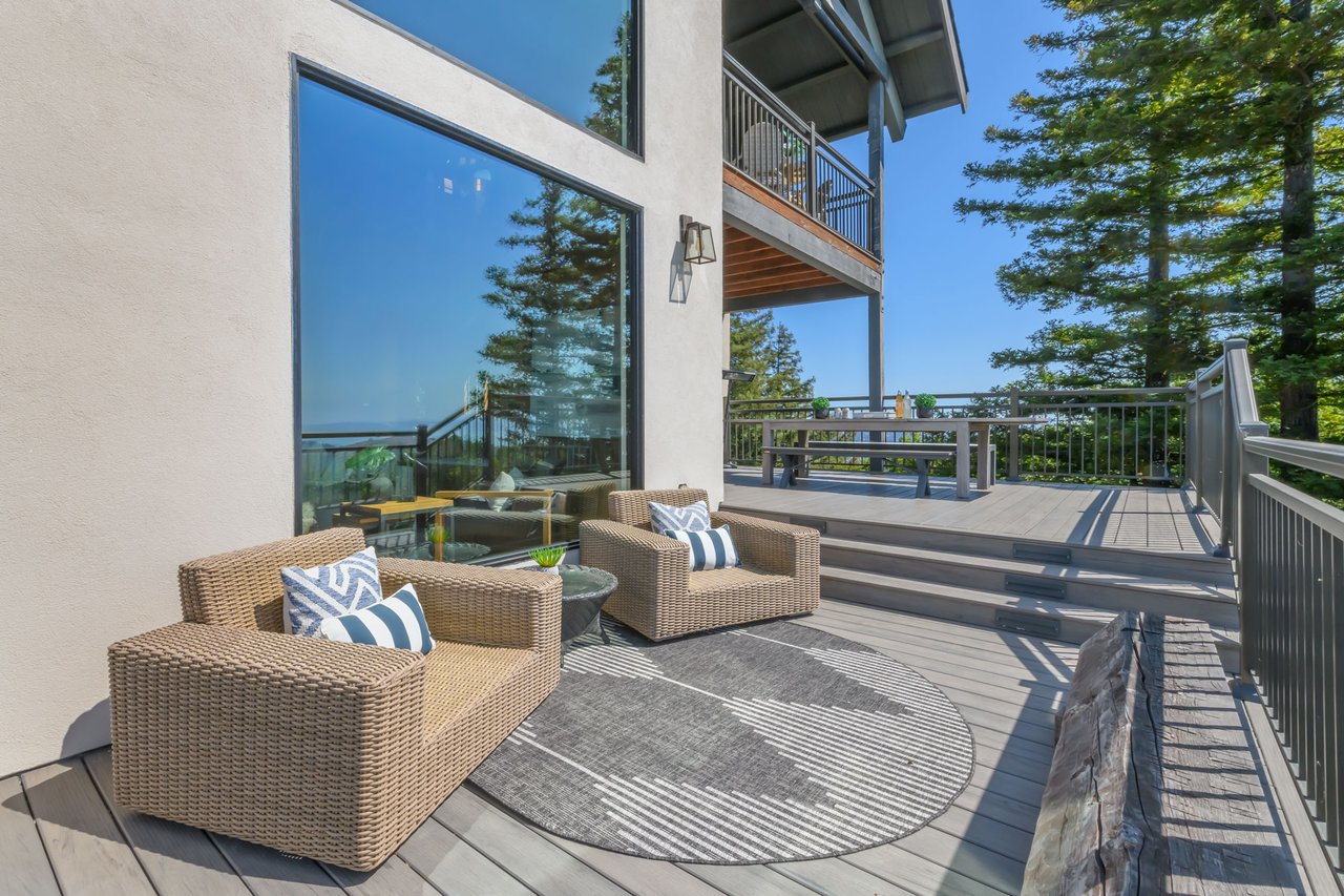 409 Summit