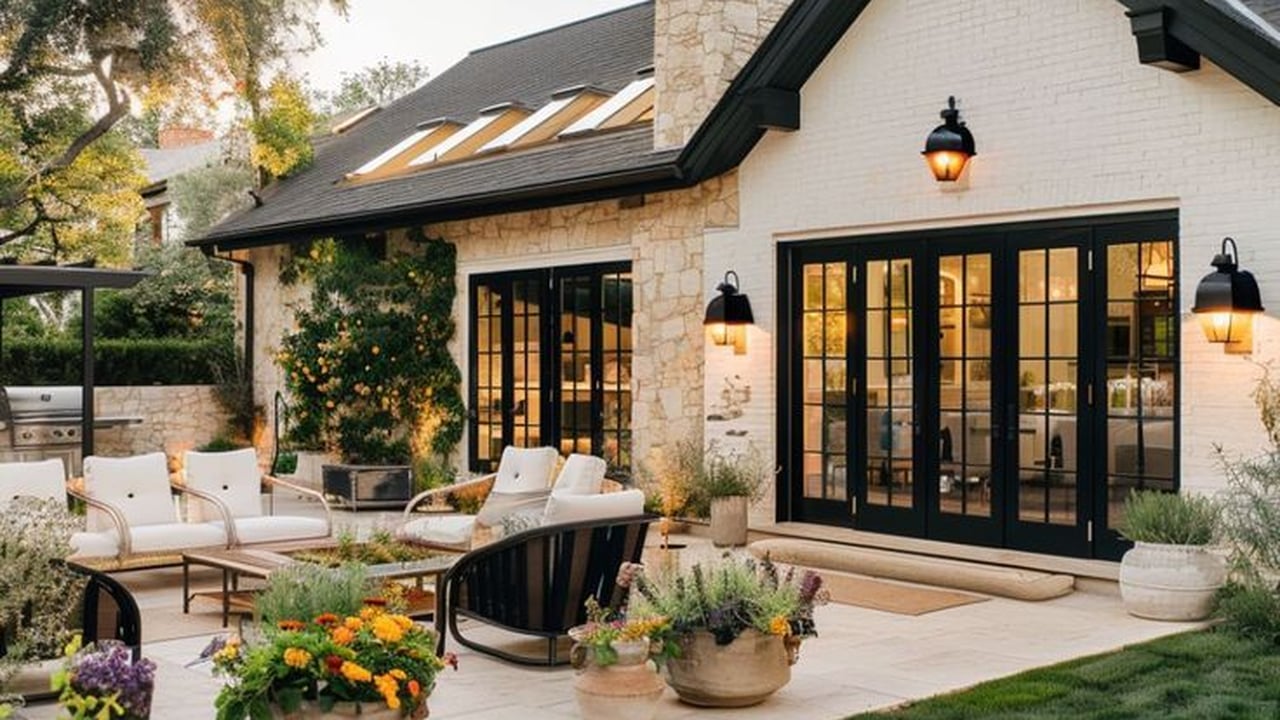 Renovate With Intention Not Every Upgrade Is Worth It