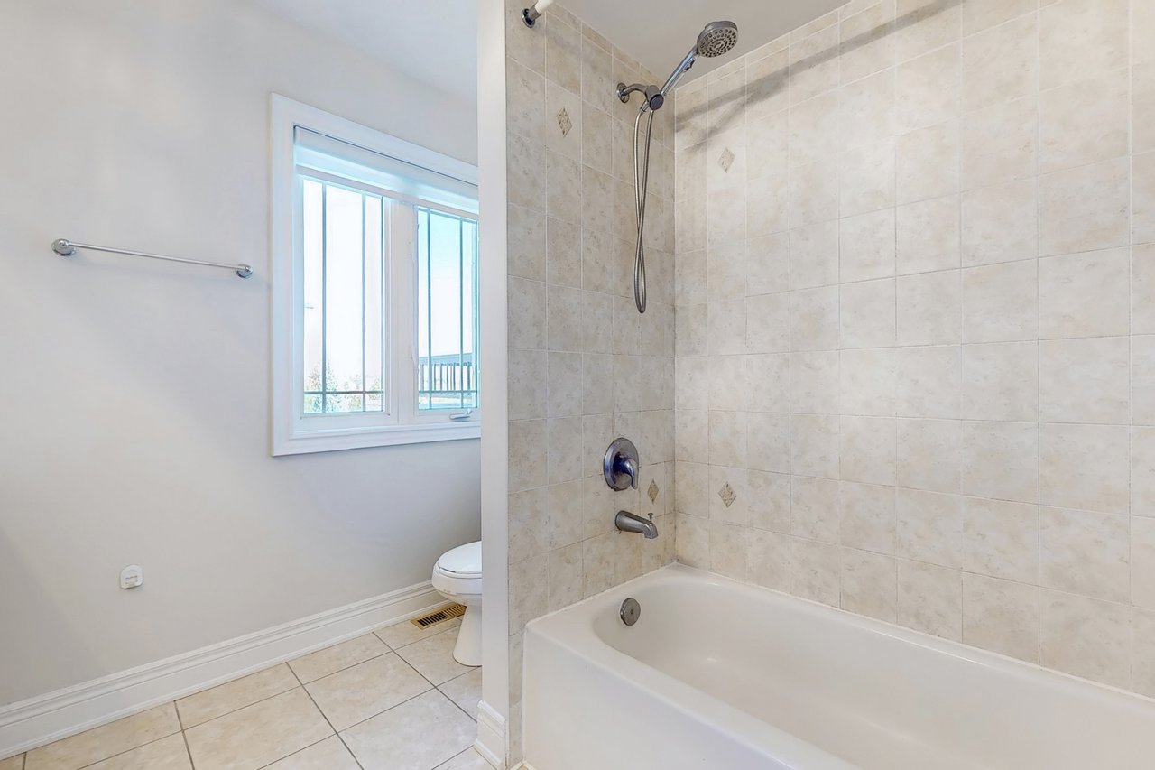 120 Valley Vista Drive