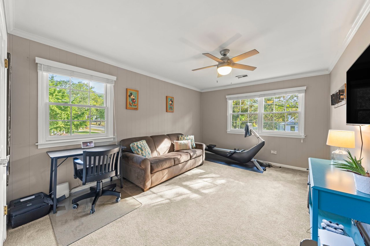 305 Richard Road