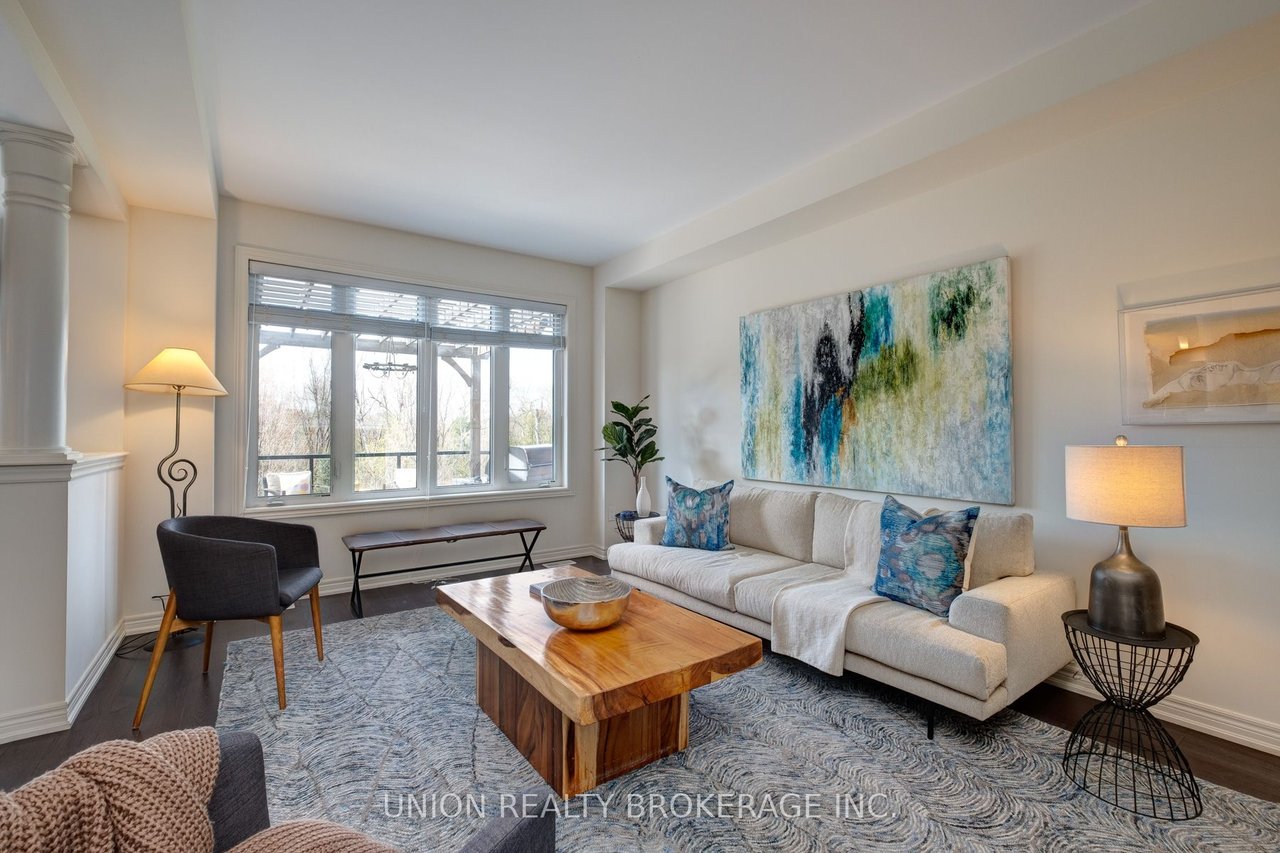 23 Manor Forest Rd