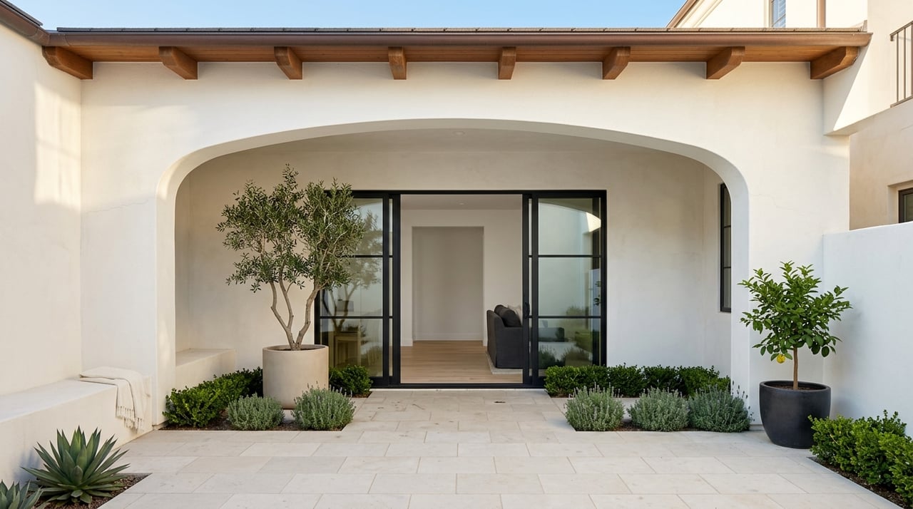 San Ramon Single-Family Or Townhome?