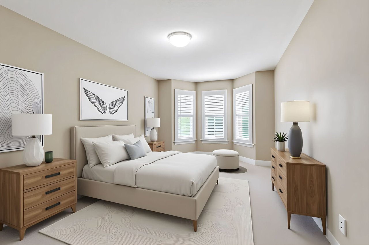 3137 Countess Crescent