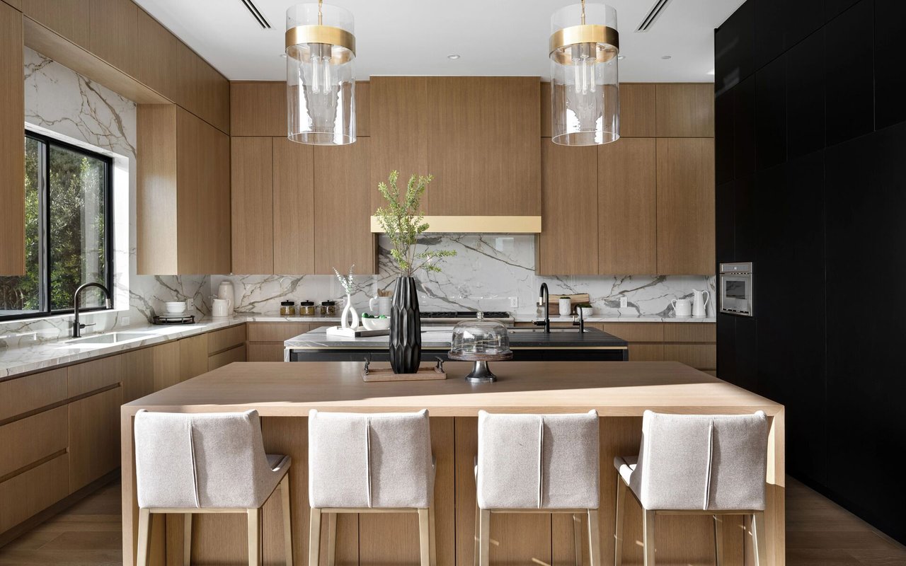 Here's Your New Year's Resolution: Buy a Home Early in 2017
