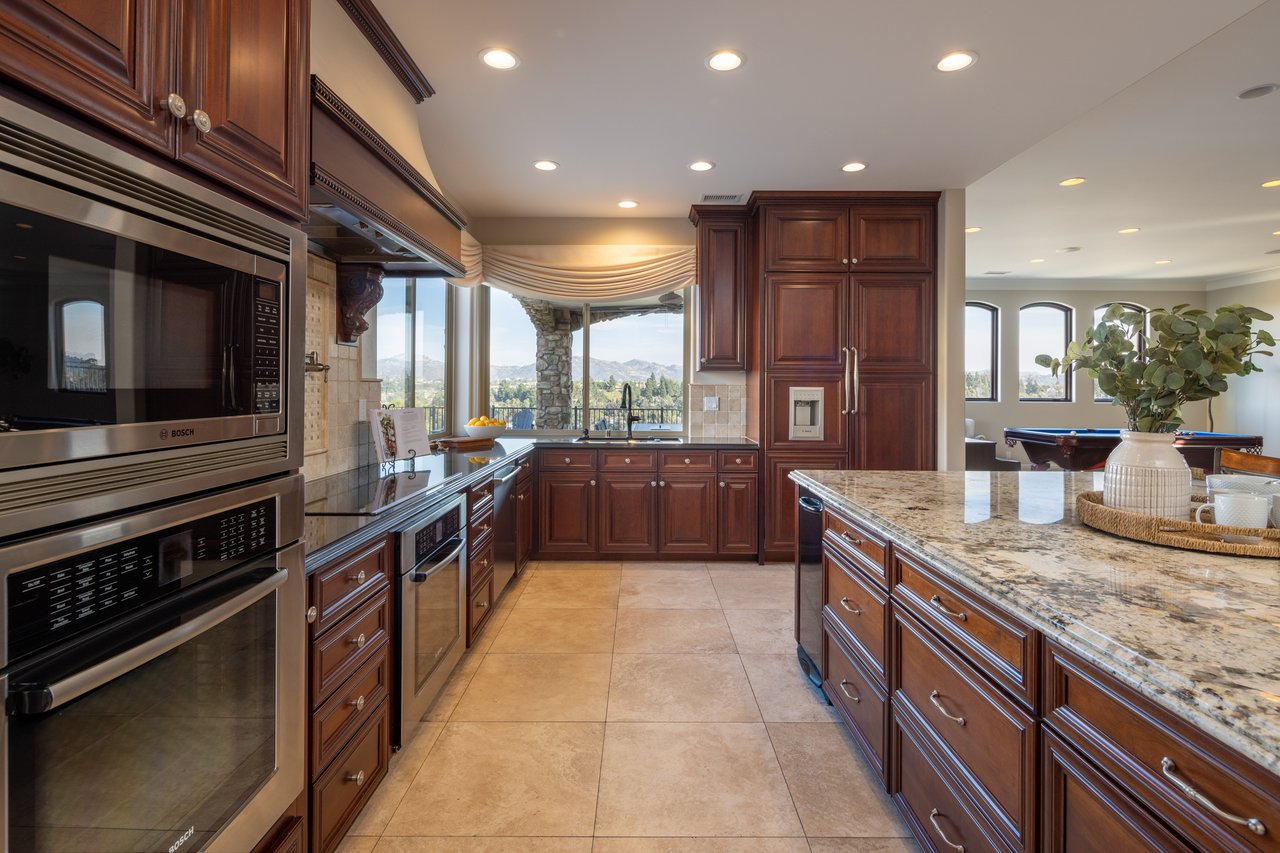 17857 Corazon Place | Rancho Bernardo