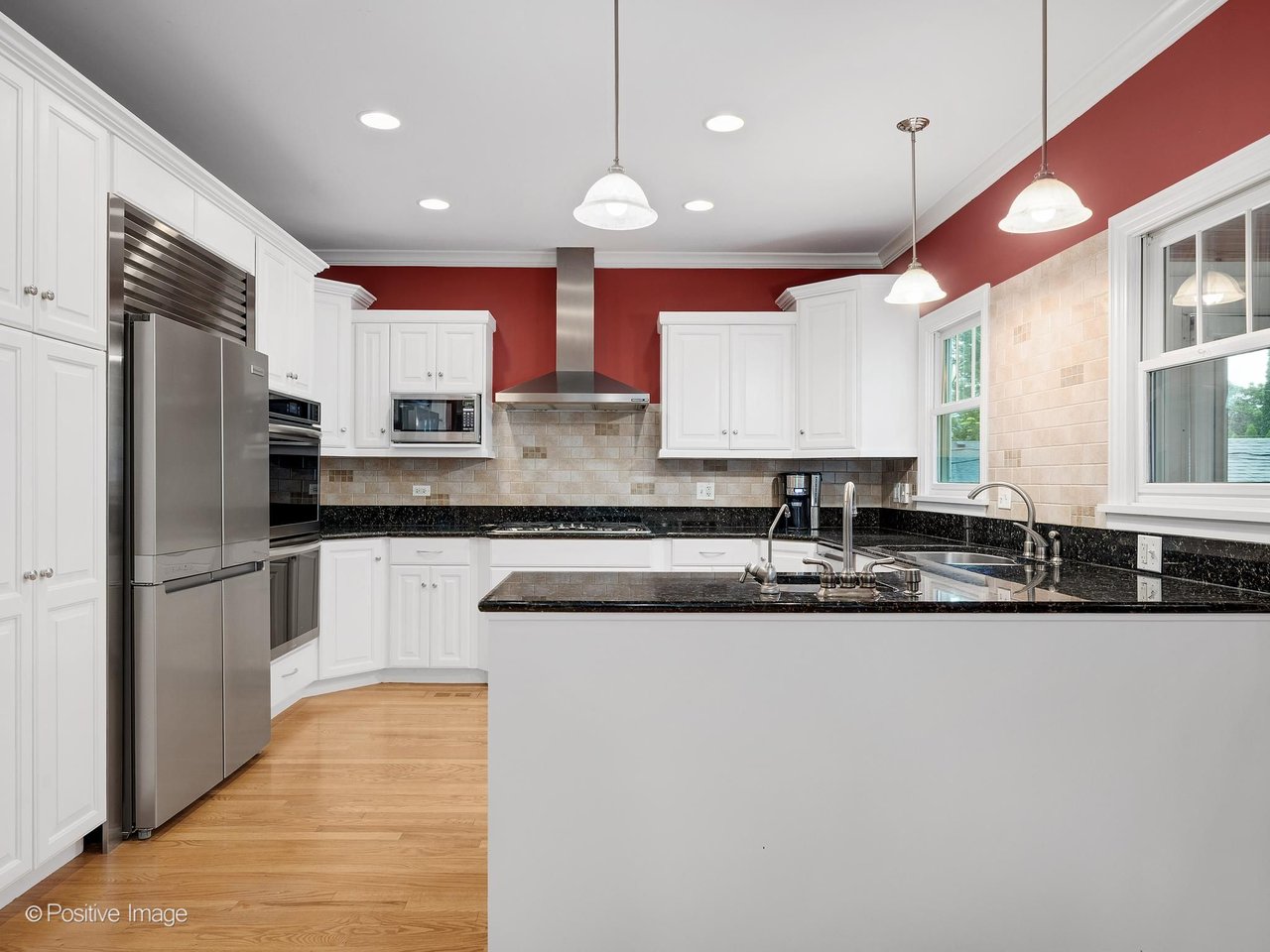 Coming Soon – 217 S Summit Street in Wheaton 