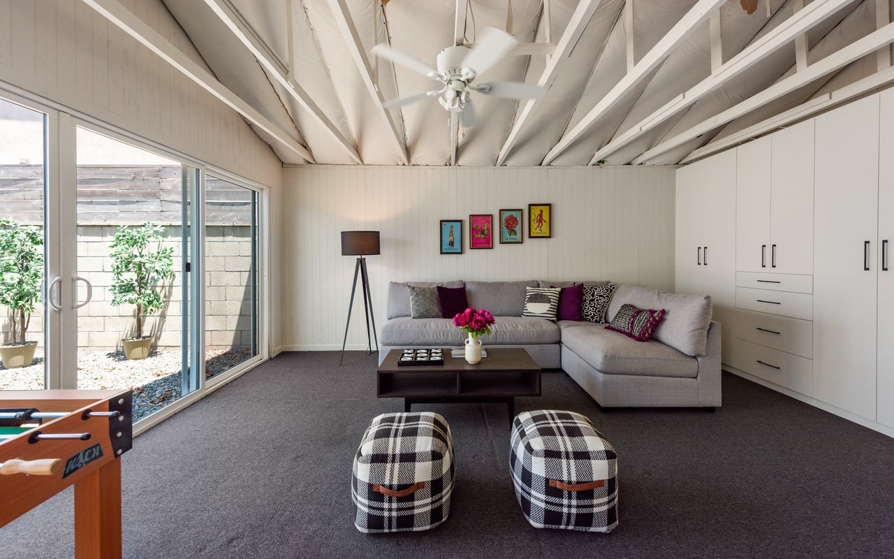 4210 W 62nd St, View Heights 