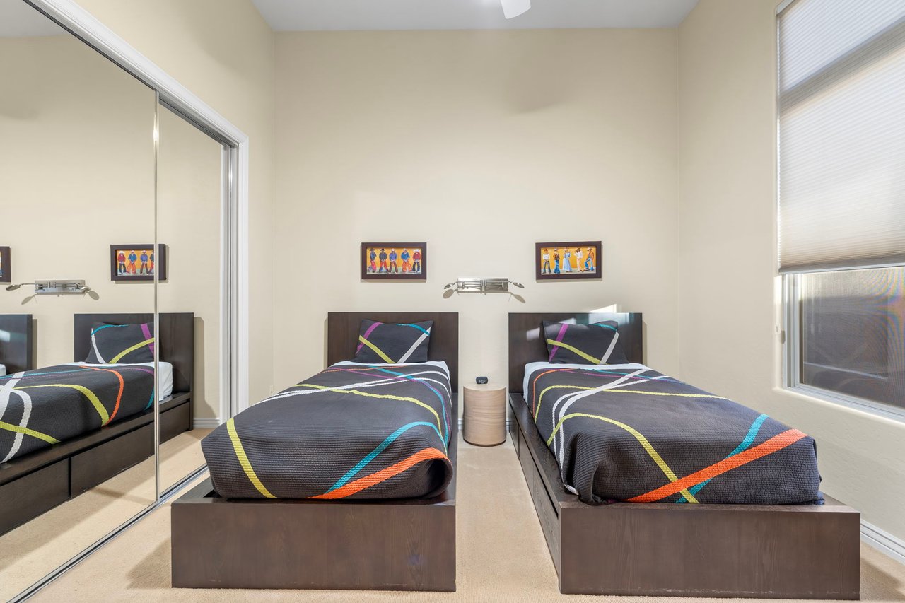 11543 E CARIBBEAN Lane