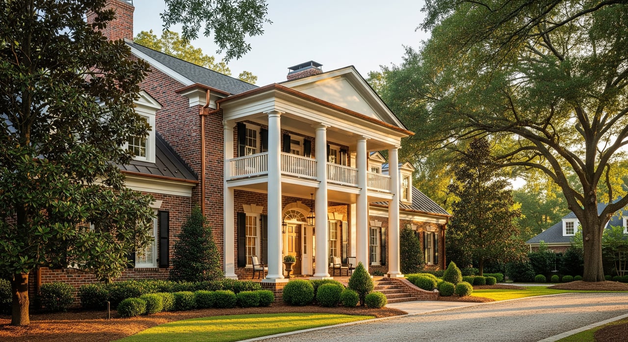 Due Diligence Fee In NC: Fayetteville Buyer Guide