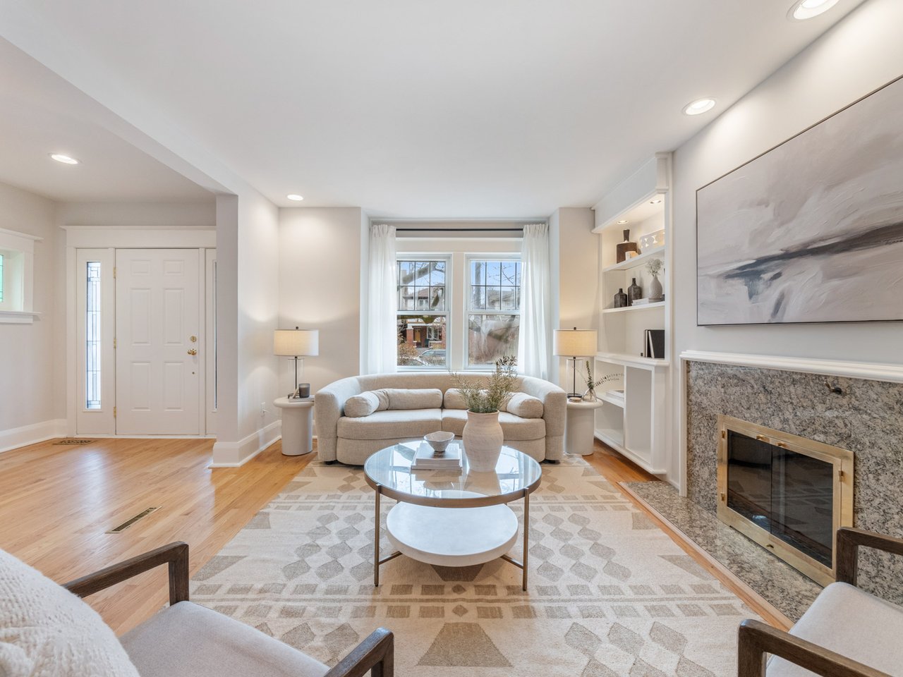 154 Hammersmith Ave