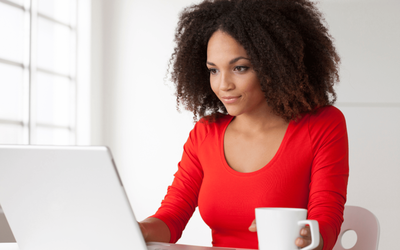 Demystifying Interest Rates: Your Guide to Buying in the Greater DC Area