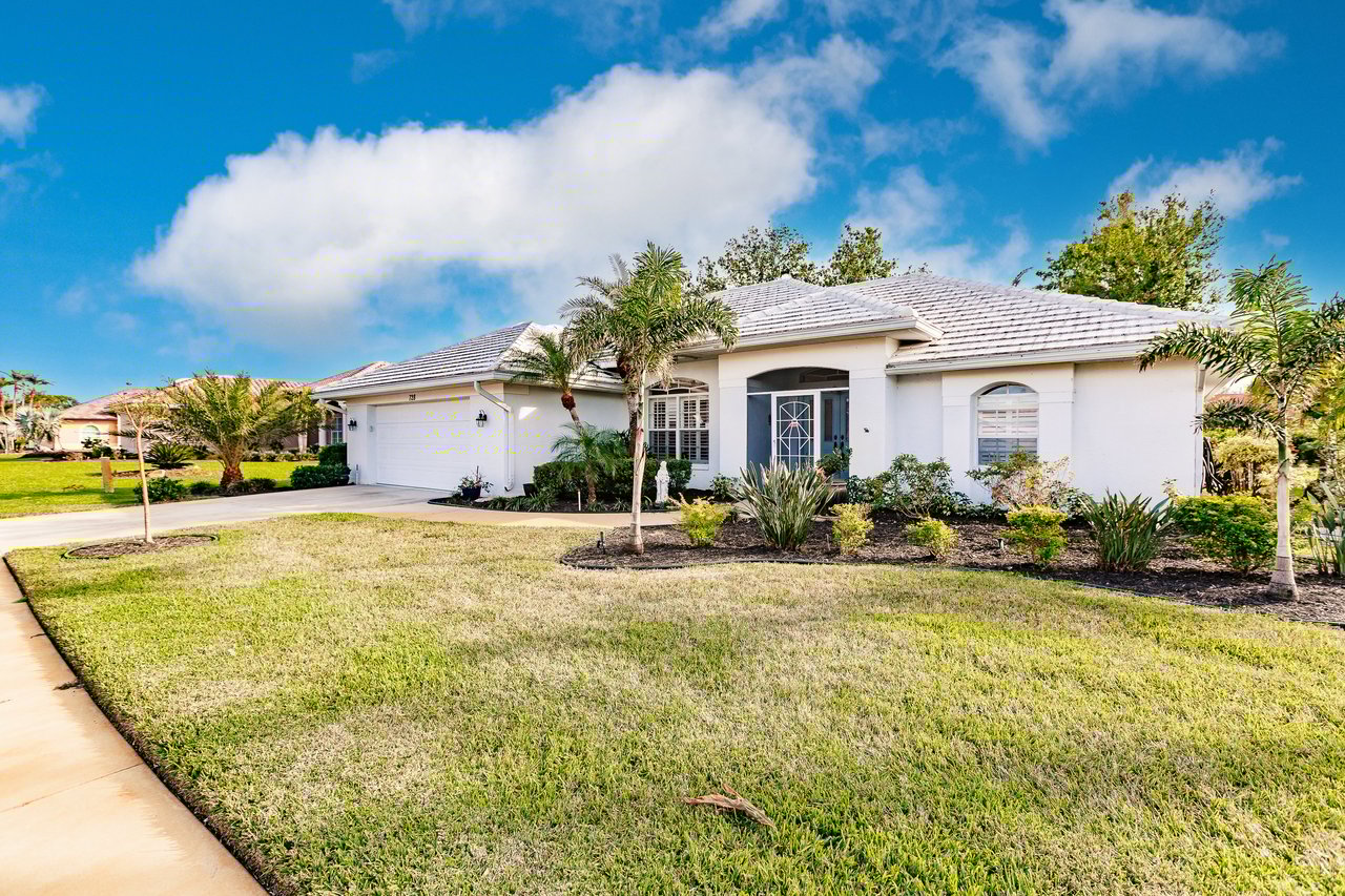 728 THISTLELAKE DR