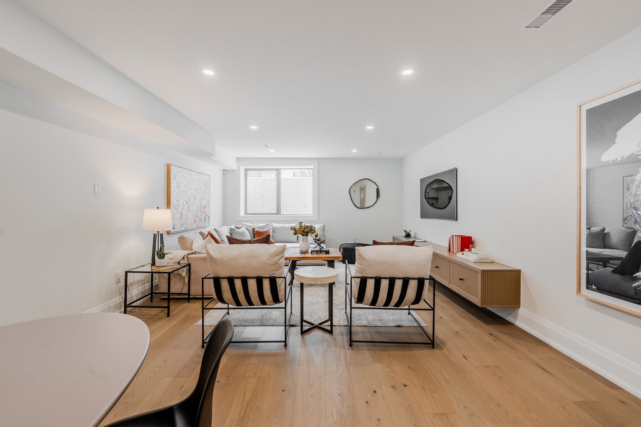 42A Elmer Ave