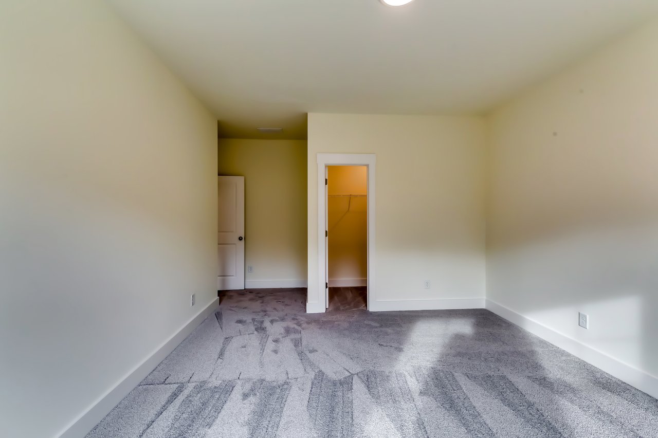 3334 Traditions Wy