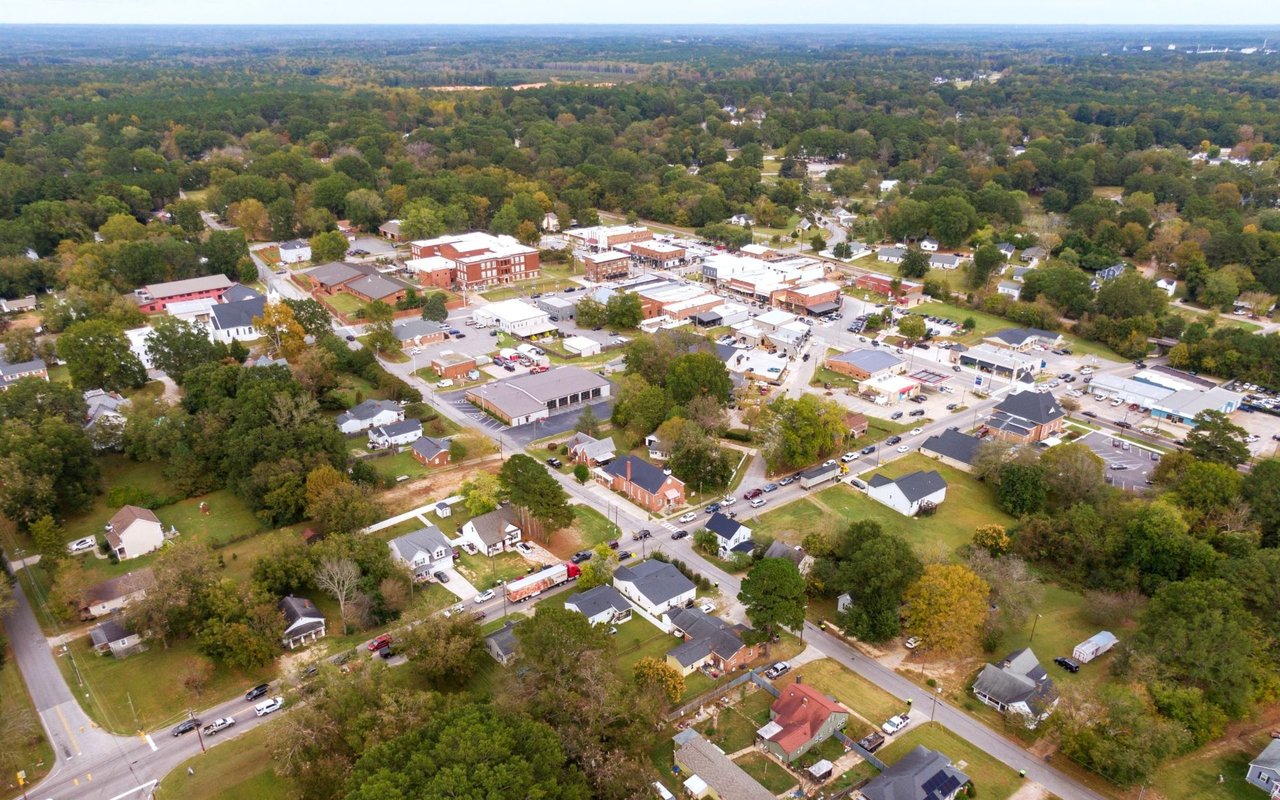 Franklin