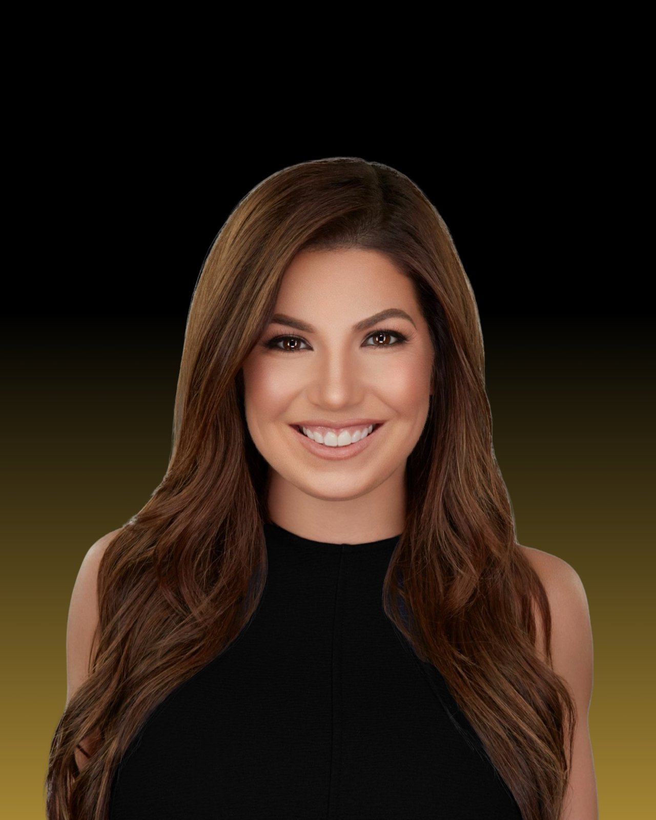 Madison