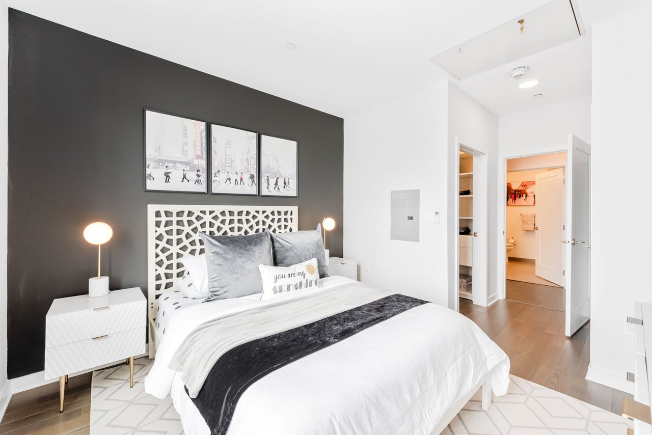 Slip65 Residence 209