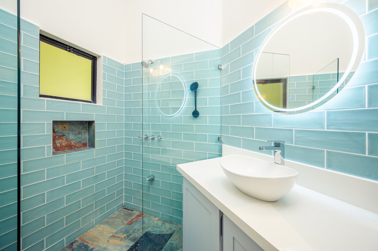 Flamingo Marina Real Penthouse 133 | Ocean-View Condo in Playa Flamingo