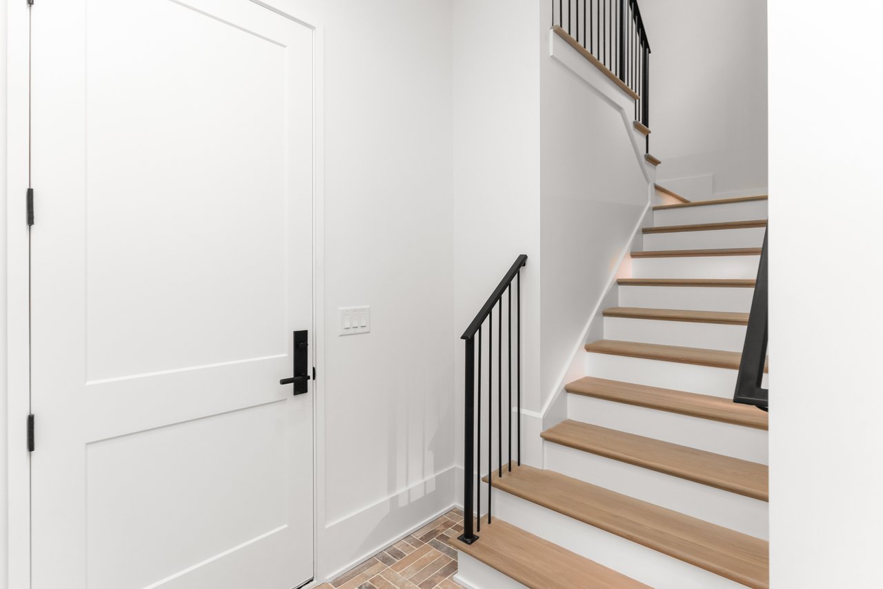 1216 Fox Squirrel Dr