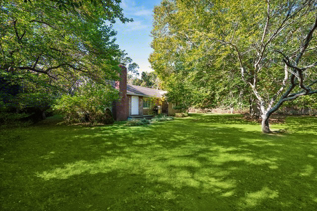 84 Sunset Beach Road