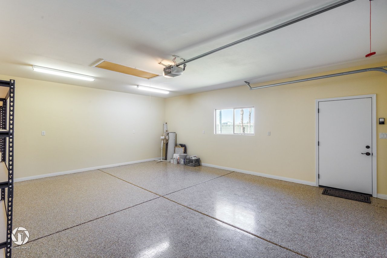 14201 Santa Fe Ct