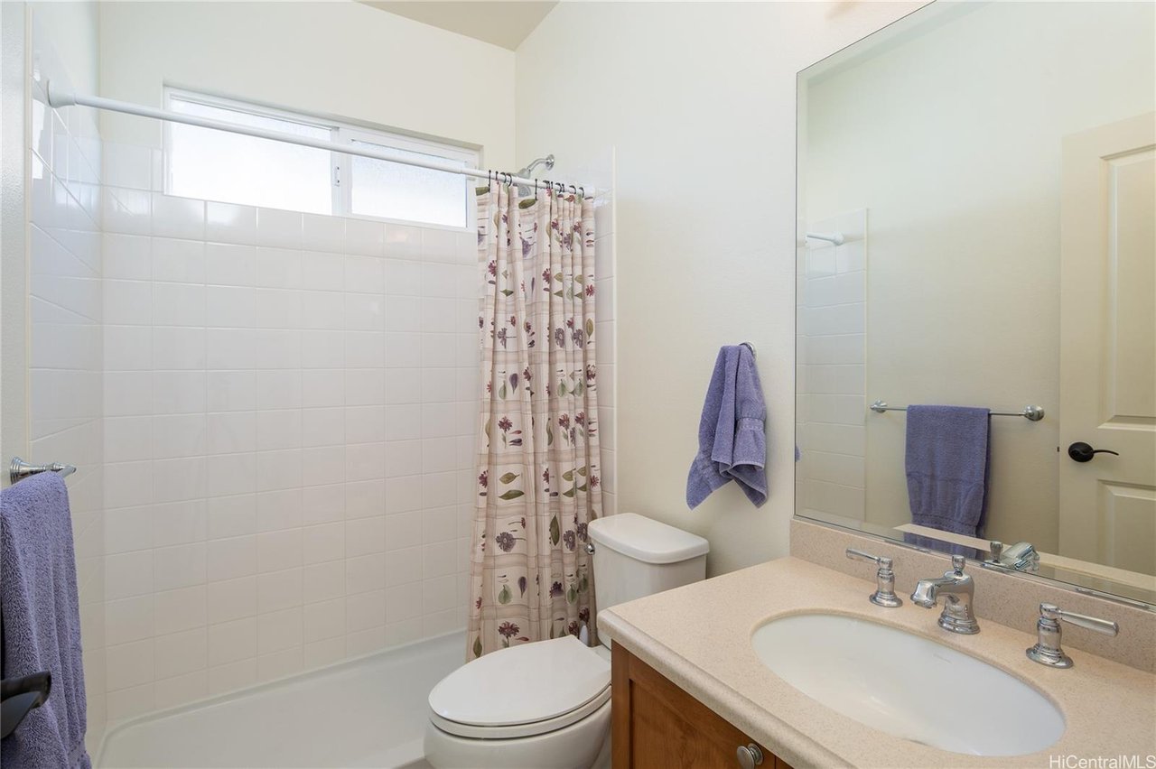 91-1054 Kaiapele Street, Ewa Beach, HI 96706