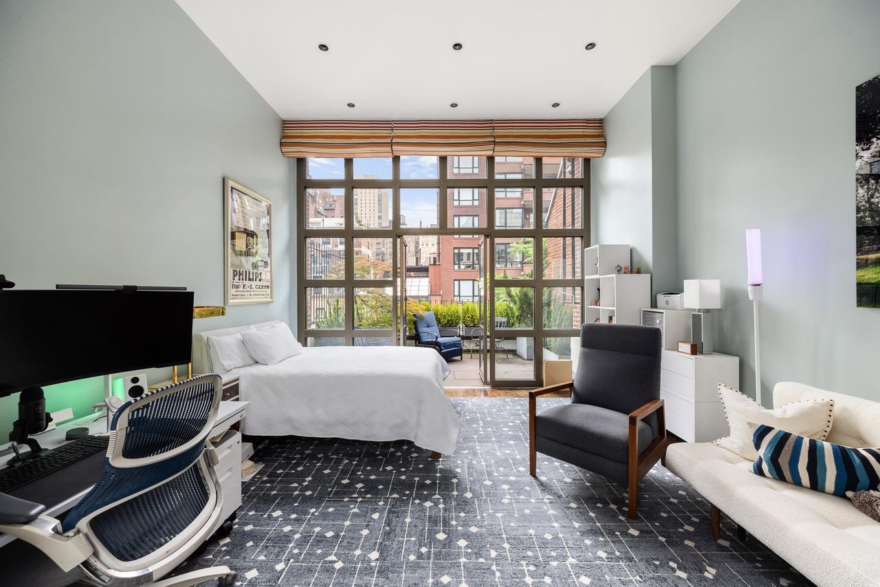 180 E 75TH St - In Contract