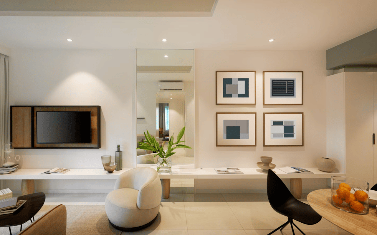 Buying a Home in Brooklyn, NY