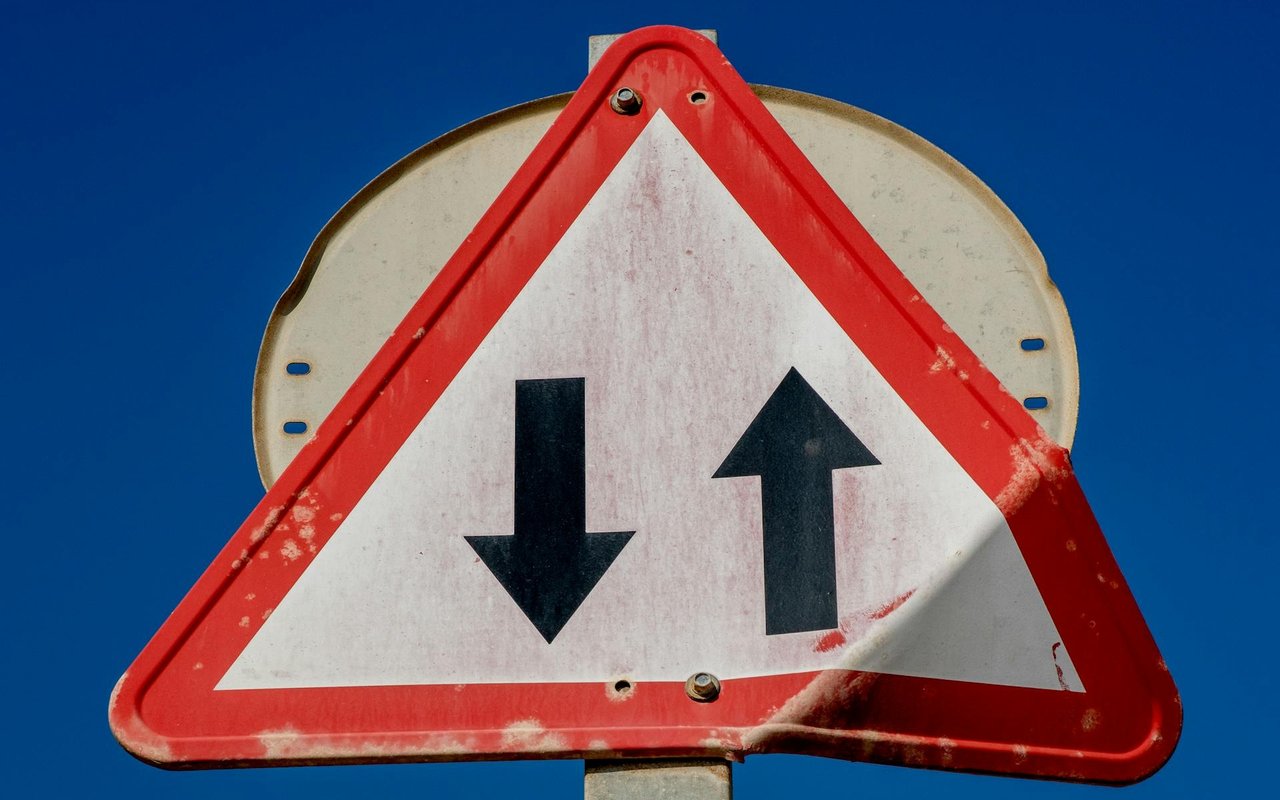 The Pros and Cons of Selling an East Bay Home Off-MLS