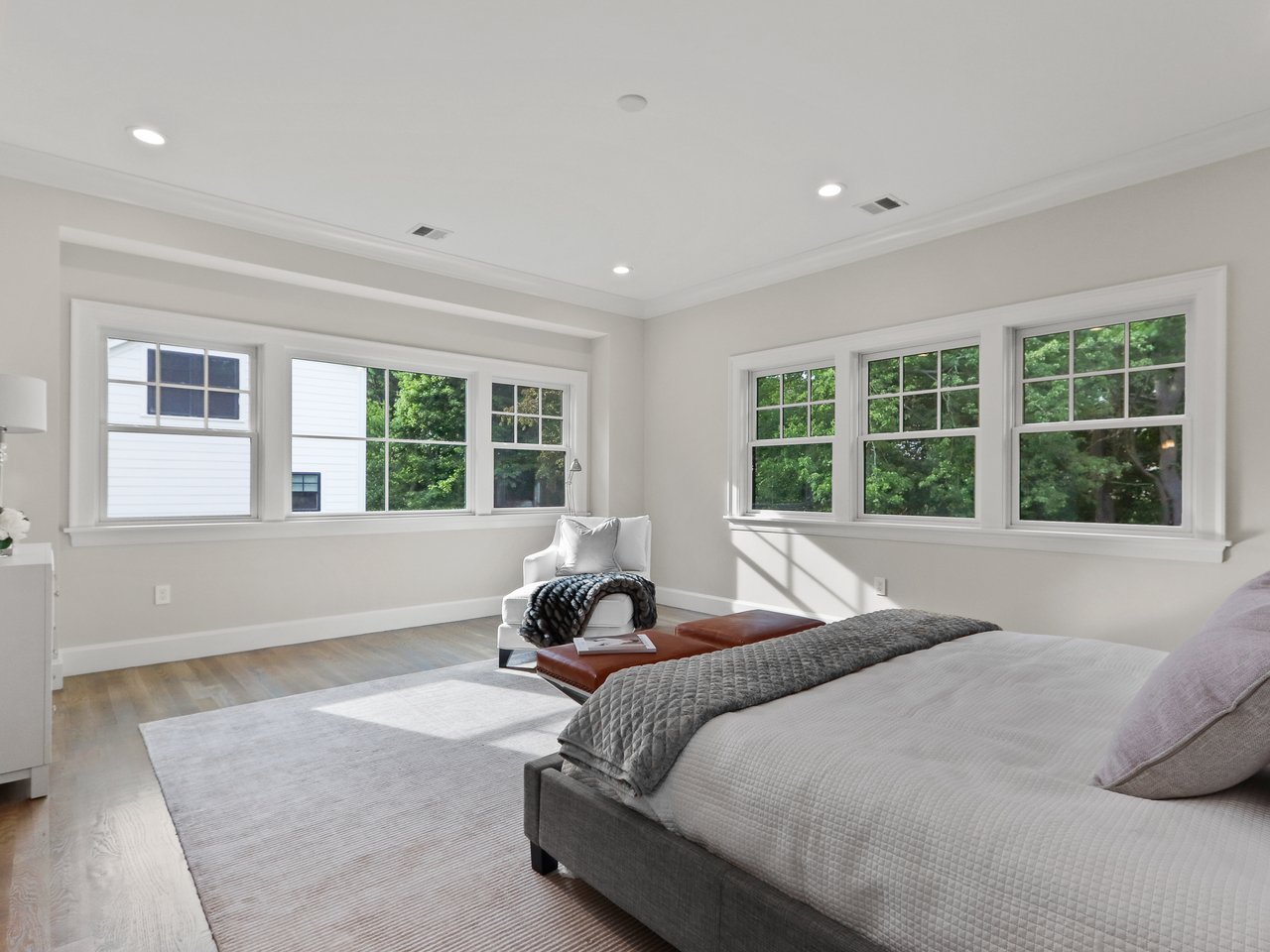 30 Columbine Rd