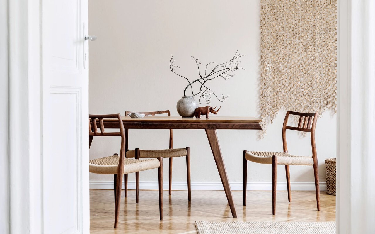 Three Sixty Team Members Earn the C2EX Endorsement