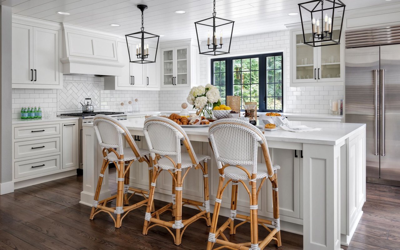 Understanding Foreclosures