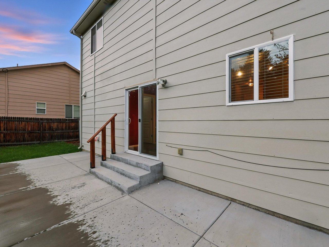 118 Audubon Drive
