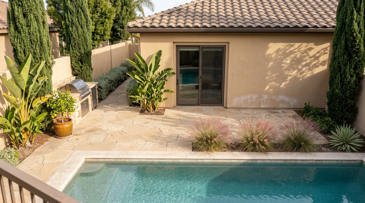 The Real Split Hiding Inside Tustin's Median Home Price
