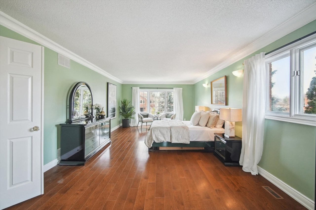 1322 Winterberry Drive