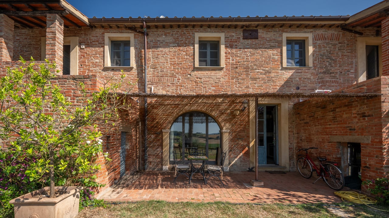  L'ARTE IN CASA